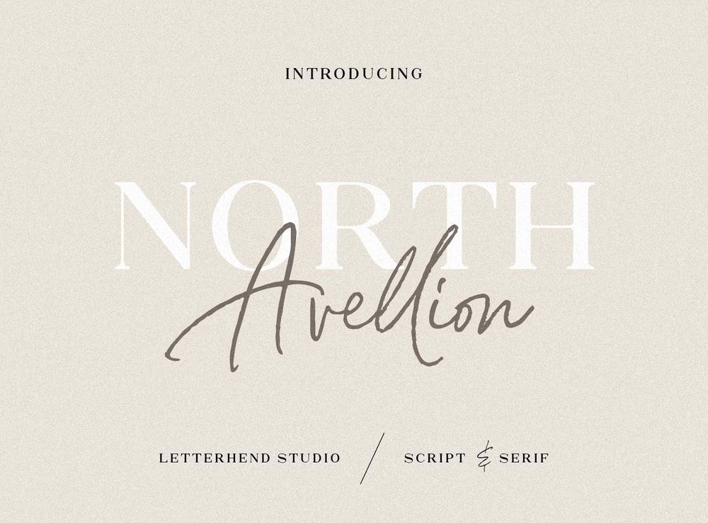 free-north-avellion-font-duo.jpg