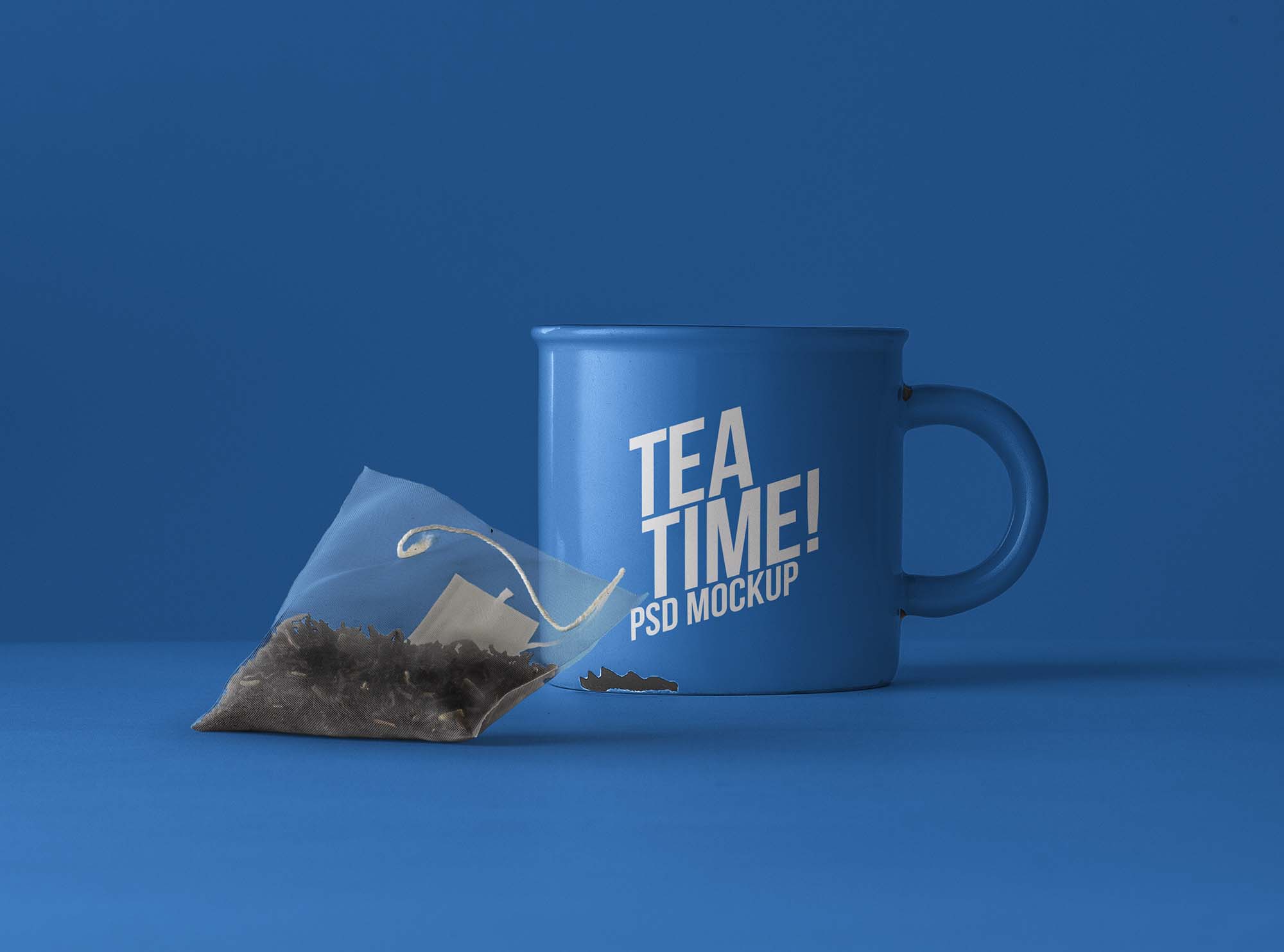 Download 35 Tea Branding Mockup Templates For Outstanding Business Decolore Net
