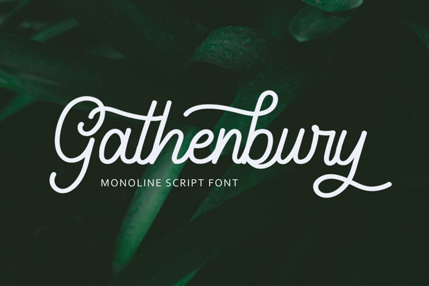 gathenbury-font2.jpg