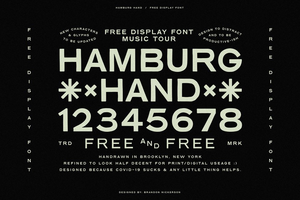 hamburg-hand-free-display-font2.jpg