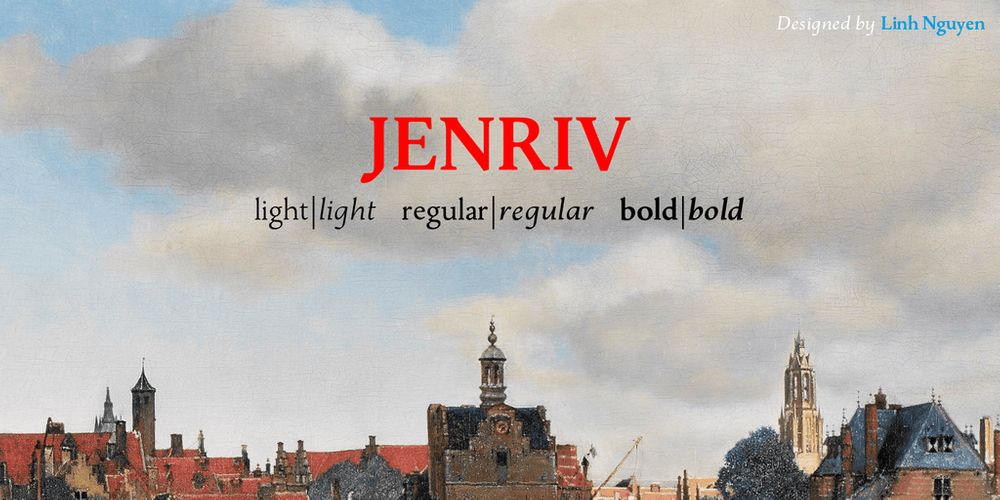 jenriv-titling-font2.jpg