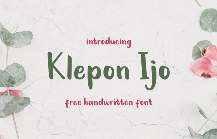 klepon-ijo.font2_.jpg