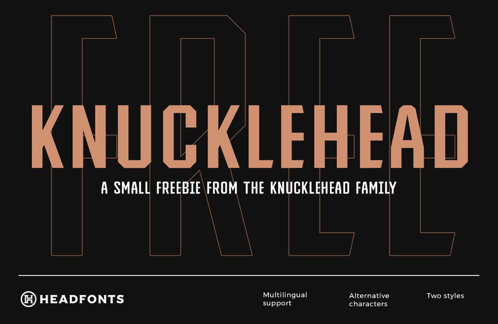 knucklehead-free-vintage-font.jpg