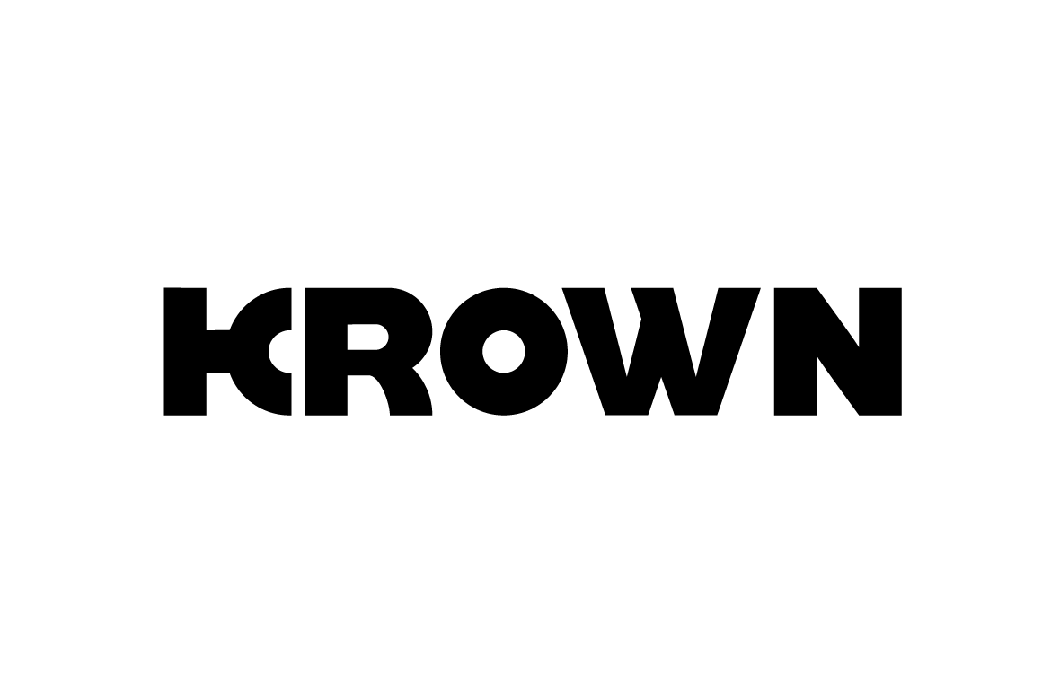 krown-free-font.png