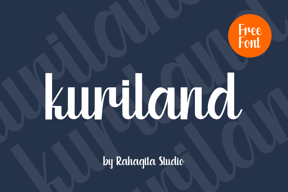 kuriland-font.png
