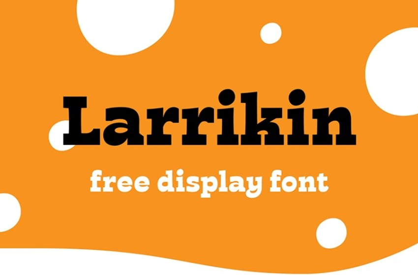 larrikin-free-font3.png