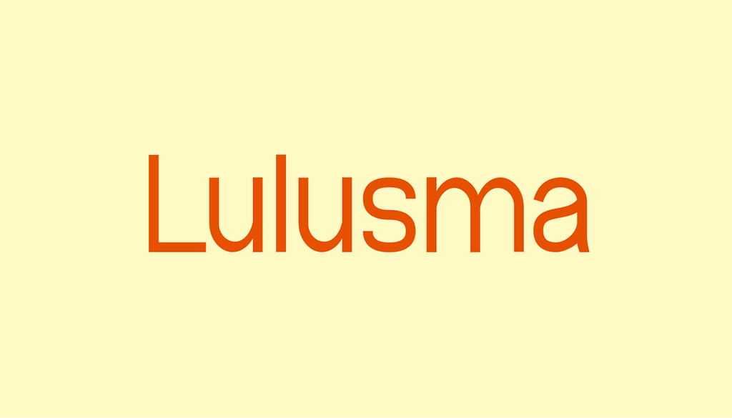 lulusma-font.png