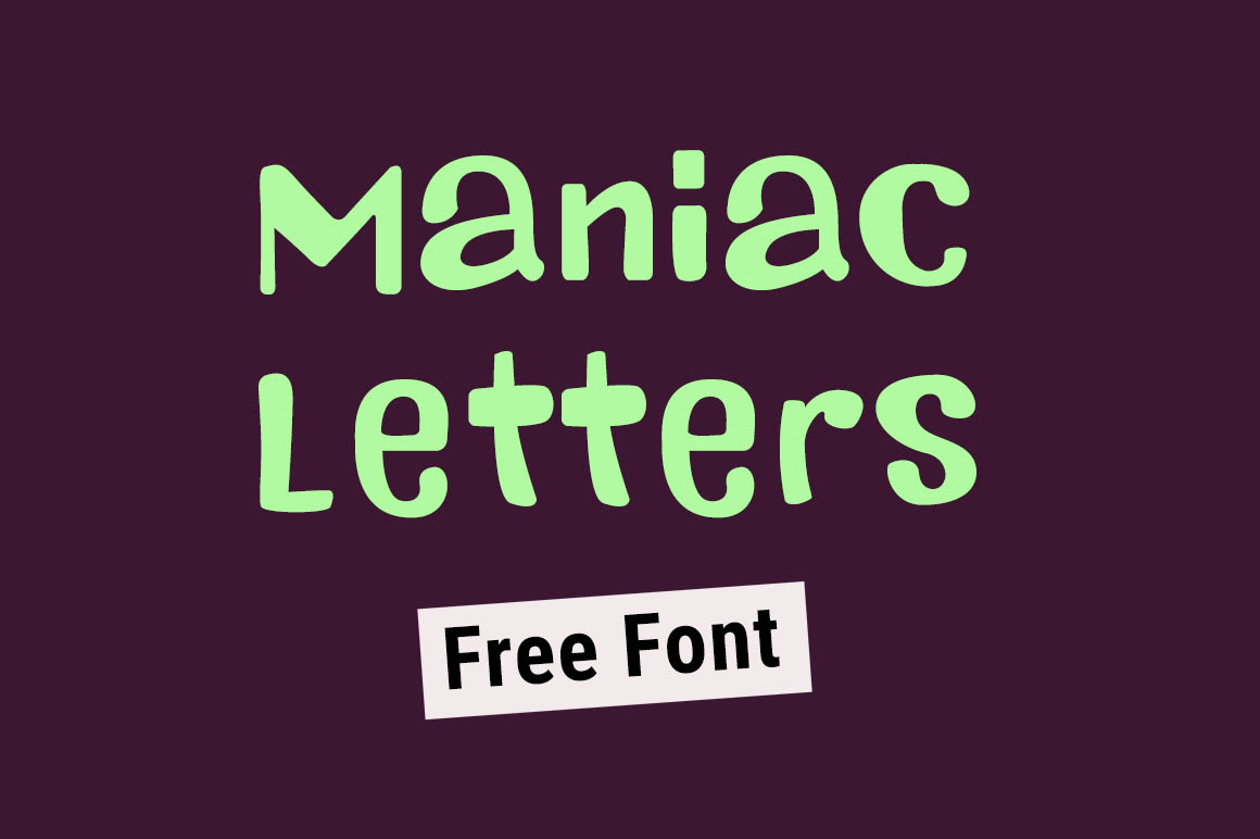 maniac-letters-free-font.jpg