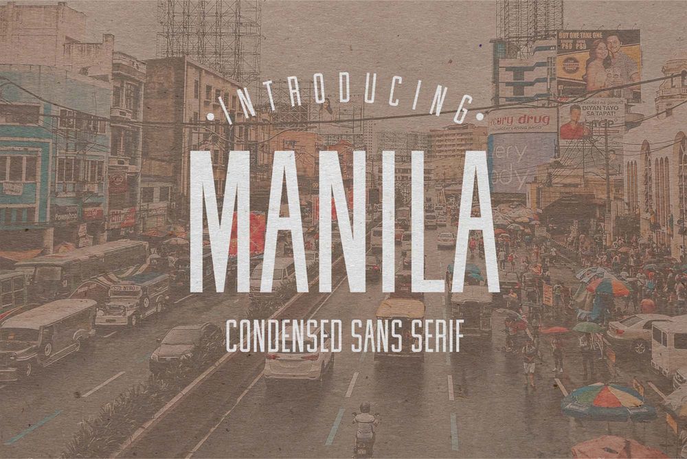 manila-condensed-typeface2.jpg