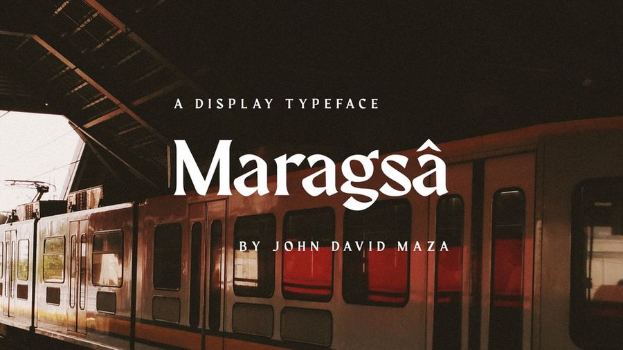 maragsa-font.jpg