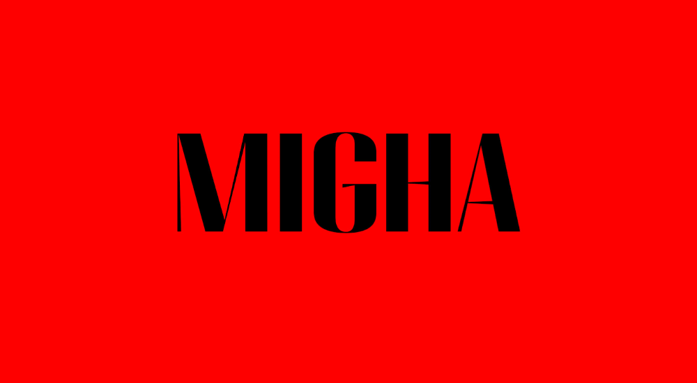 migha-free-variable-font2.png