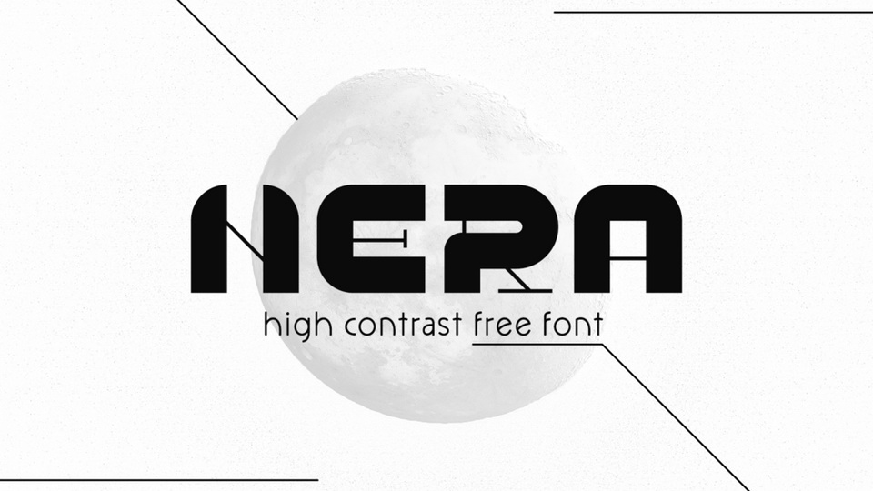 nera-free-font.jpg