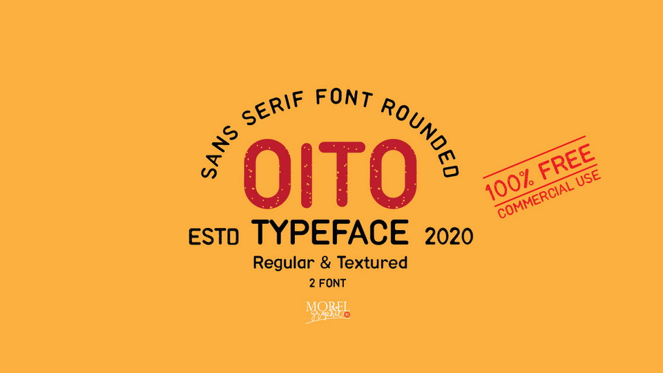 oito-free-font-family.jpg