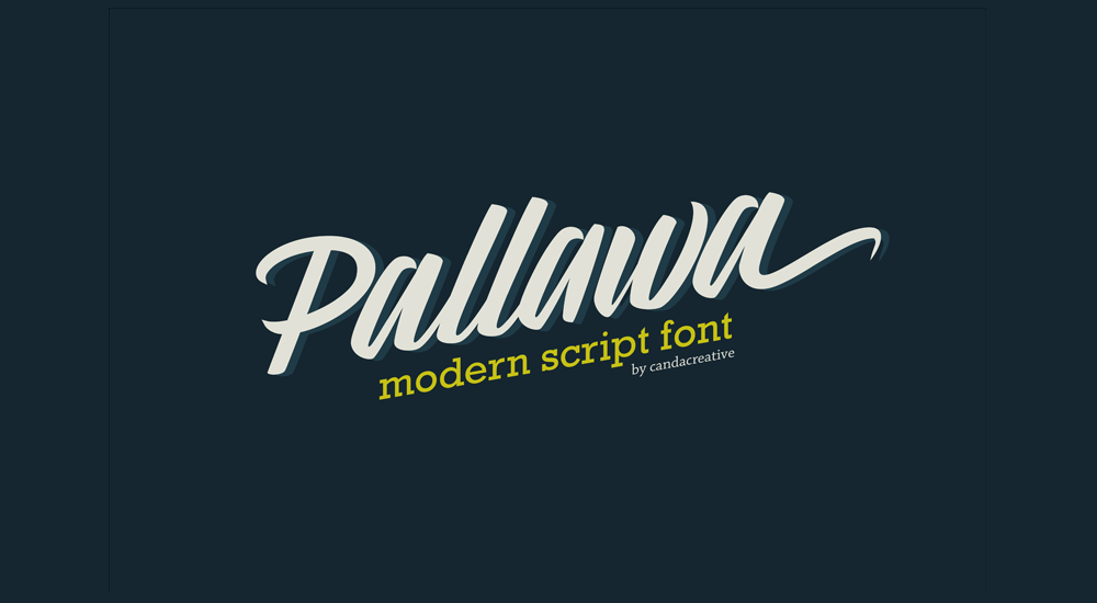 pallawa-free-font.png