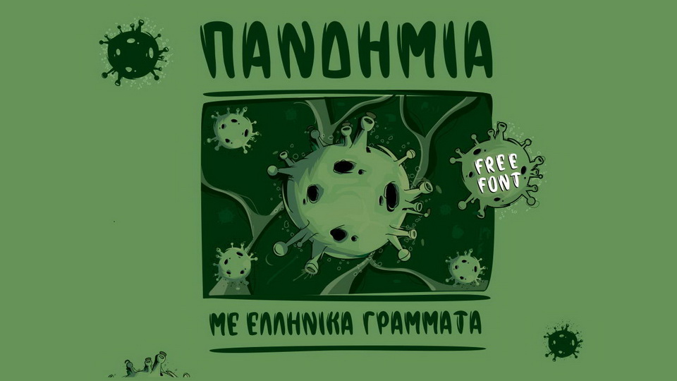 pandemik-free-font.jpg