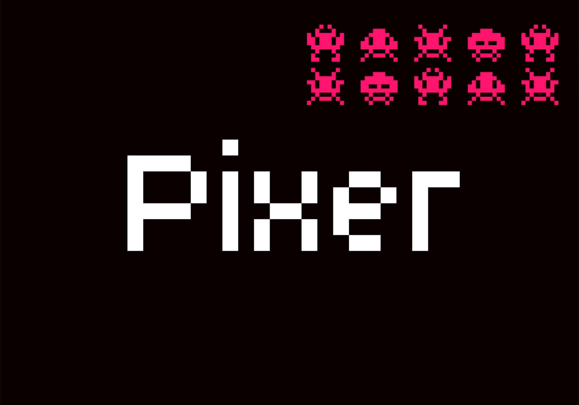 pixer-pixel-font.jpg