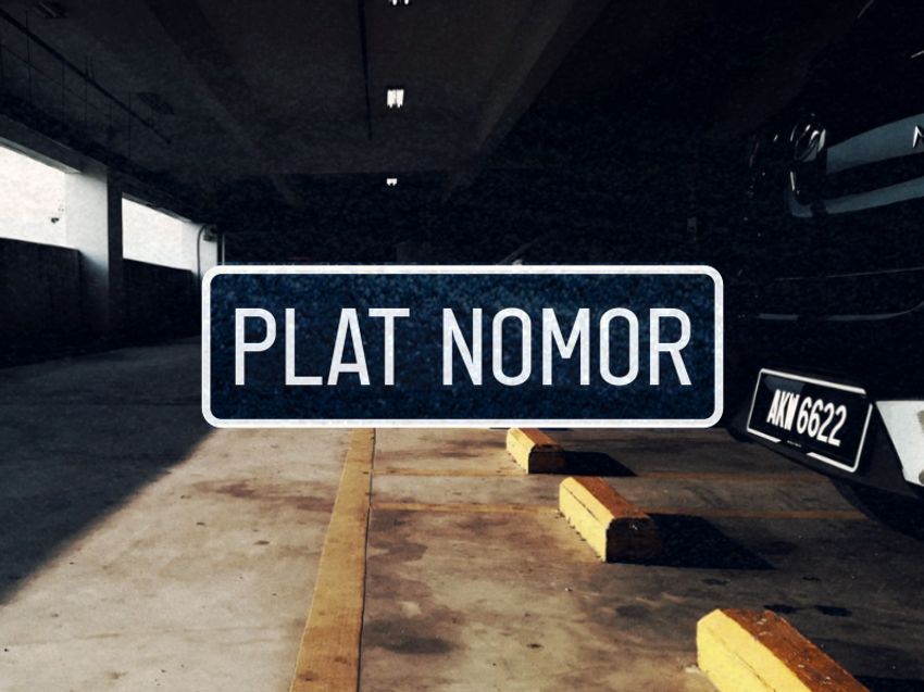 plat-nomor.font2_.jpg