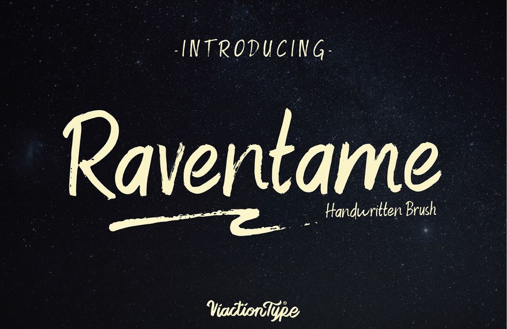 raventame-free-handwritten-brush-font.jpg