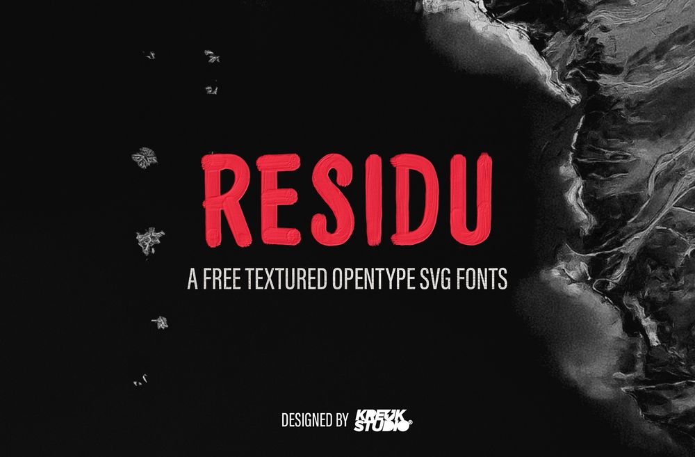 residu-font.jpg