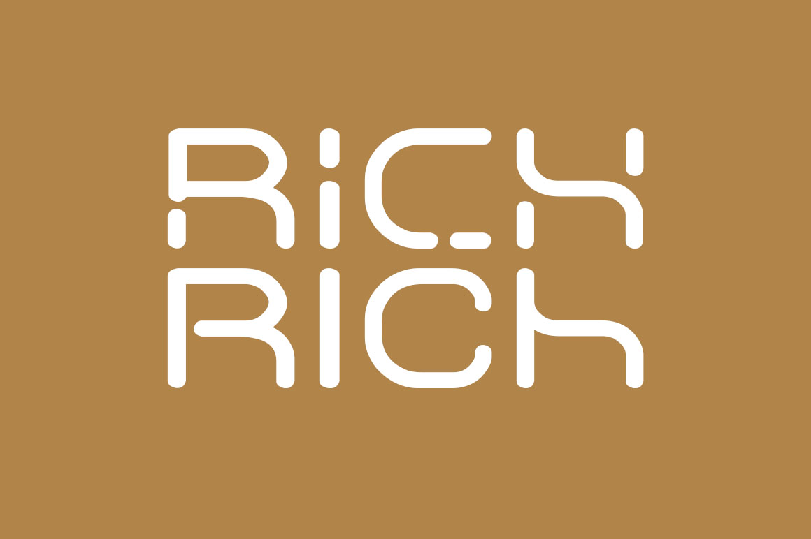 rich-free-font.jpg