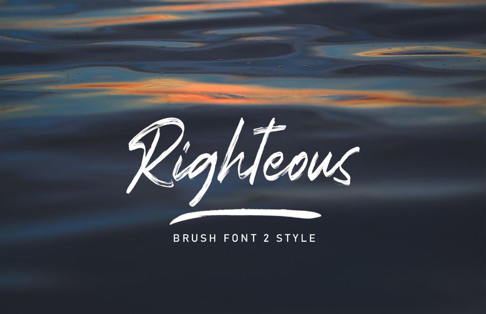 righteous-free-handwritten-brush-font2.jpg