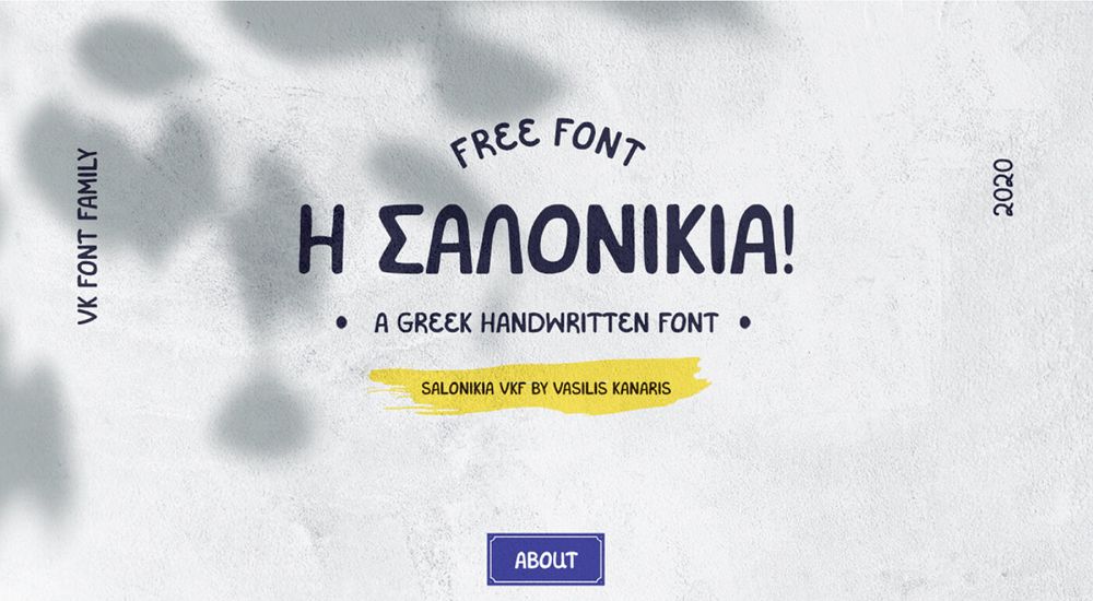 salonikia-free-display-font.jpg