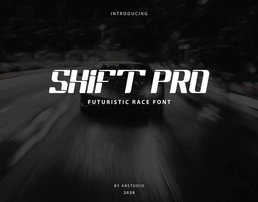shift-pro.font2_.jpg