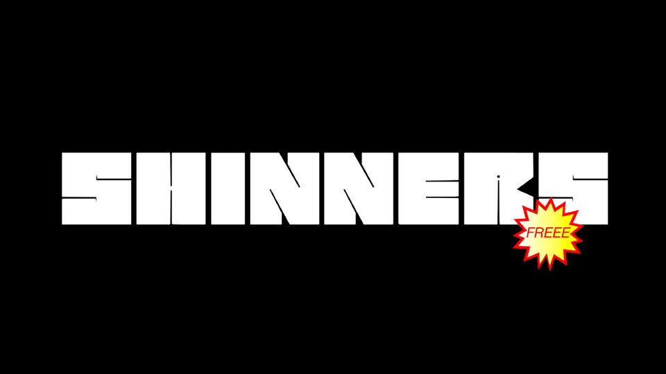 shinners-free-font.jpg