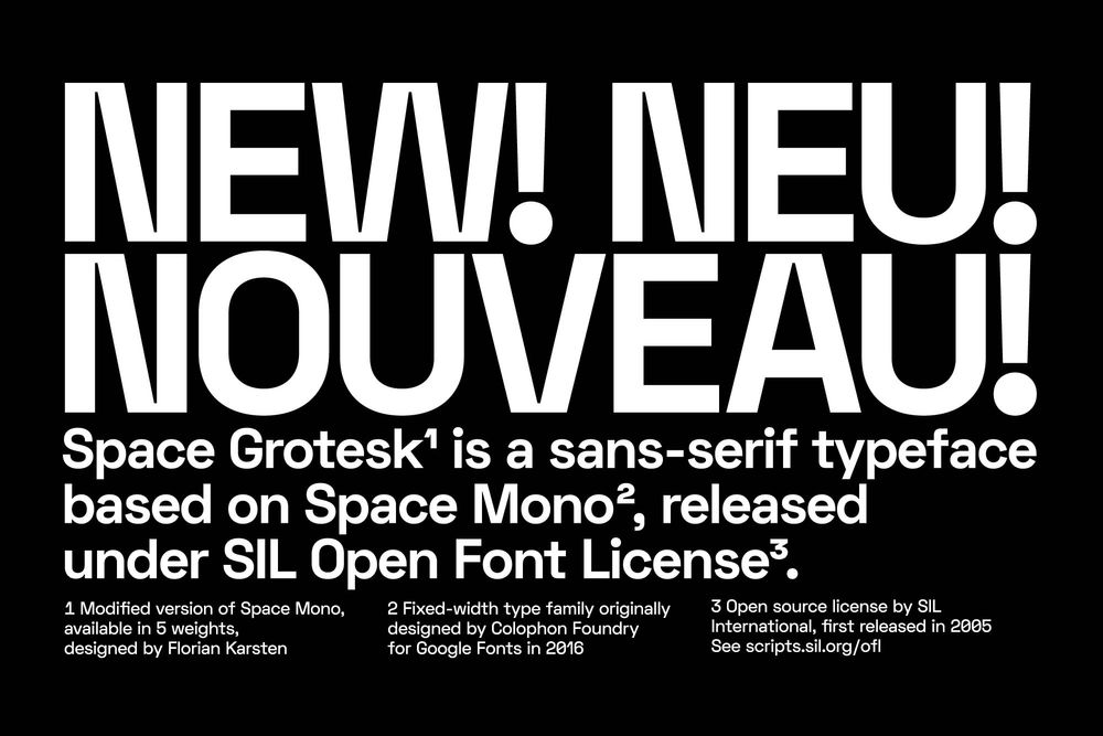 space-grotesk-sans-serif-font.jpg