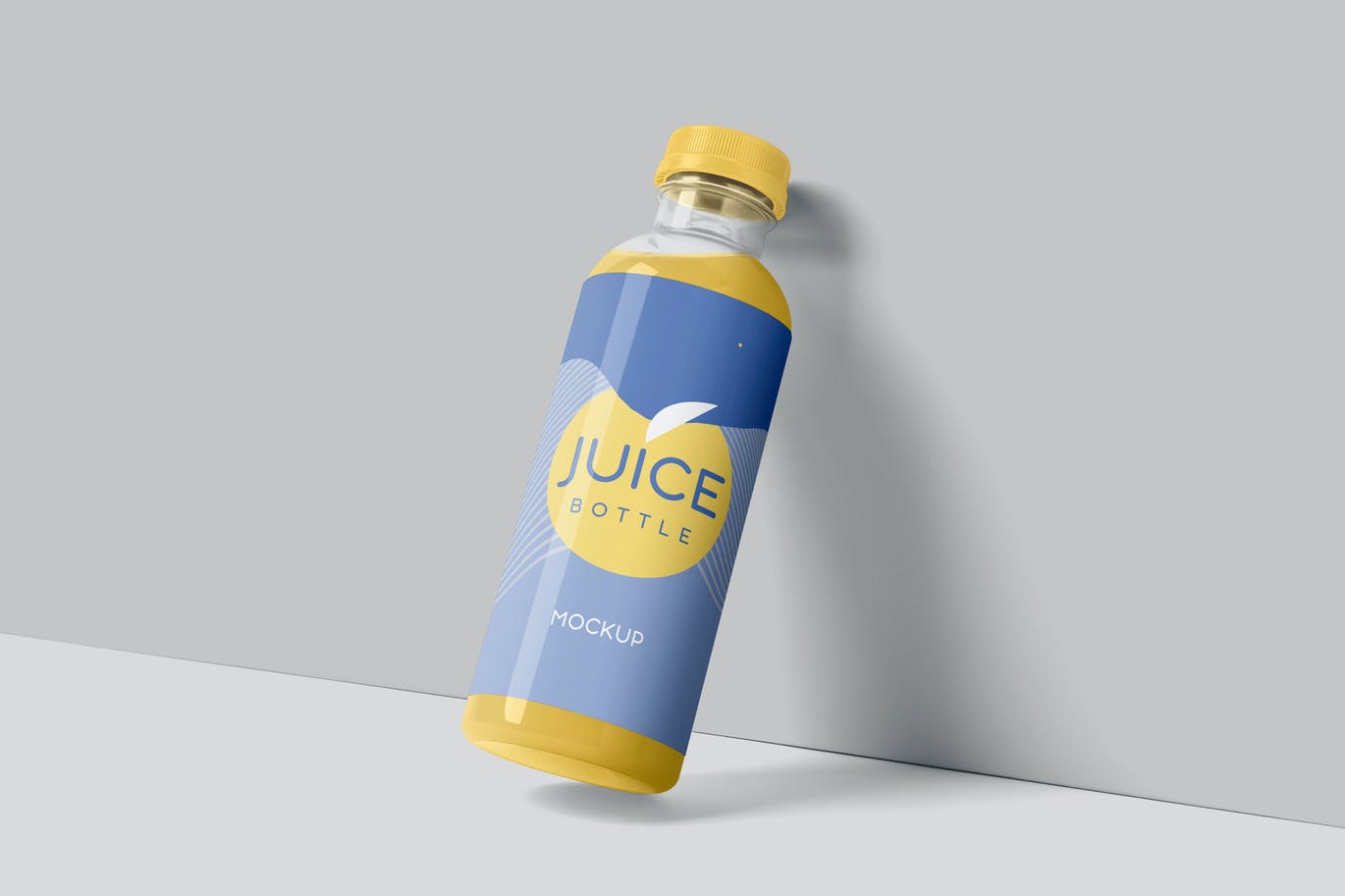 Download 50 Awesome Juice Packaging Psd Mockup Templates Decolore Net