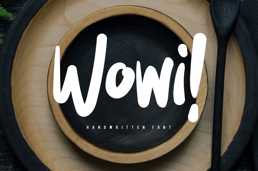 wovi-free-font.jpg