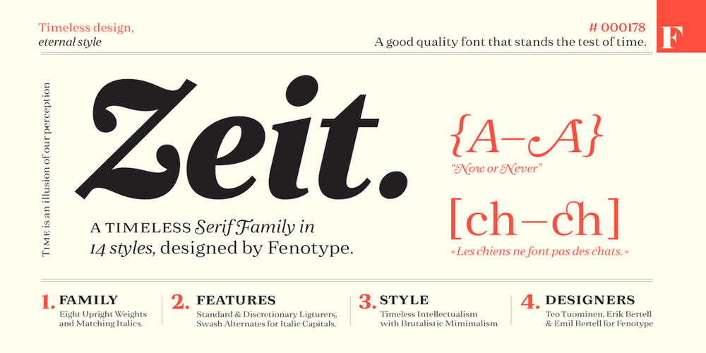 zeit-font.png