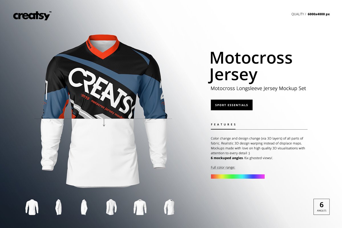 Cycling Jersey Mockup Photos Royalty Free Images Graphics Vectors Videos Adobe Stock