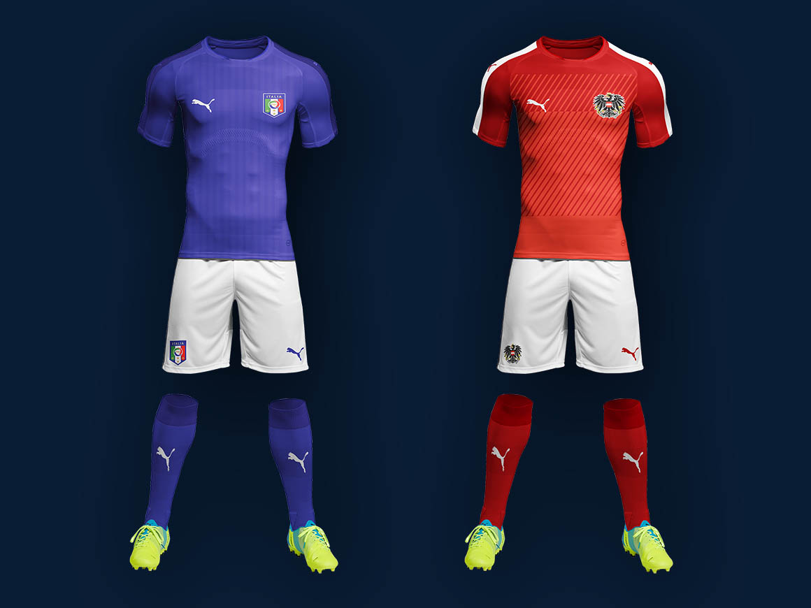 Download 30 Attractive Sports Jersey Psd Mockup Templates Decolore Net