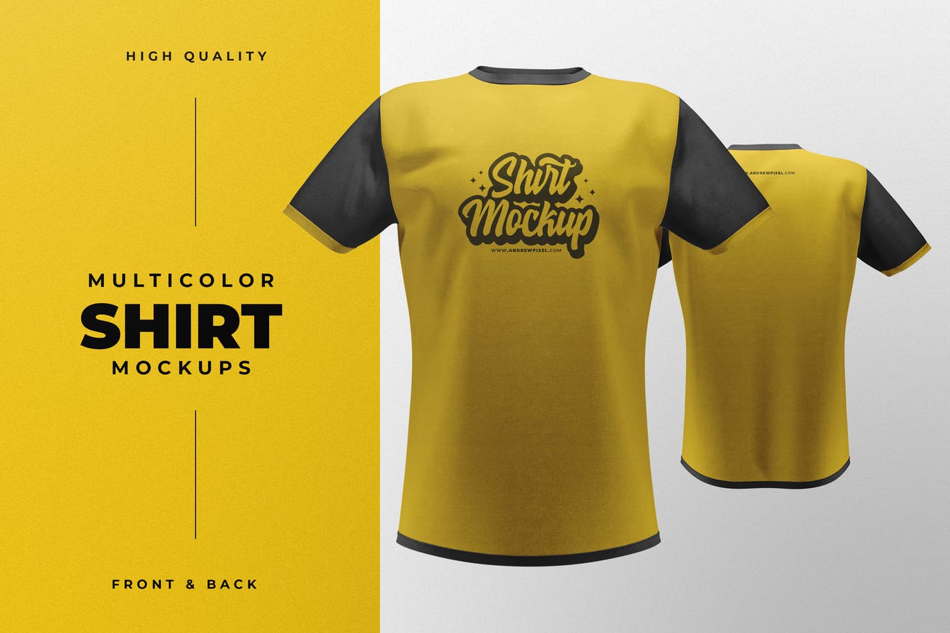 Download 30 Attractive Sports Jersey Psd Mockup Templates Decolore Net