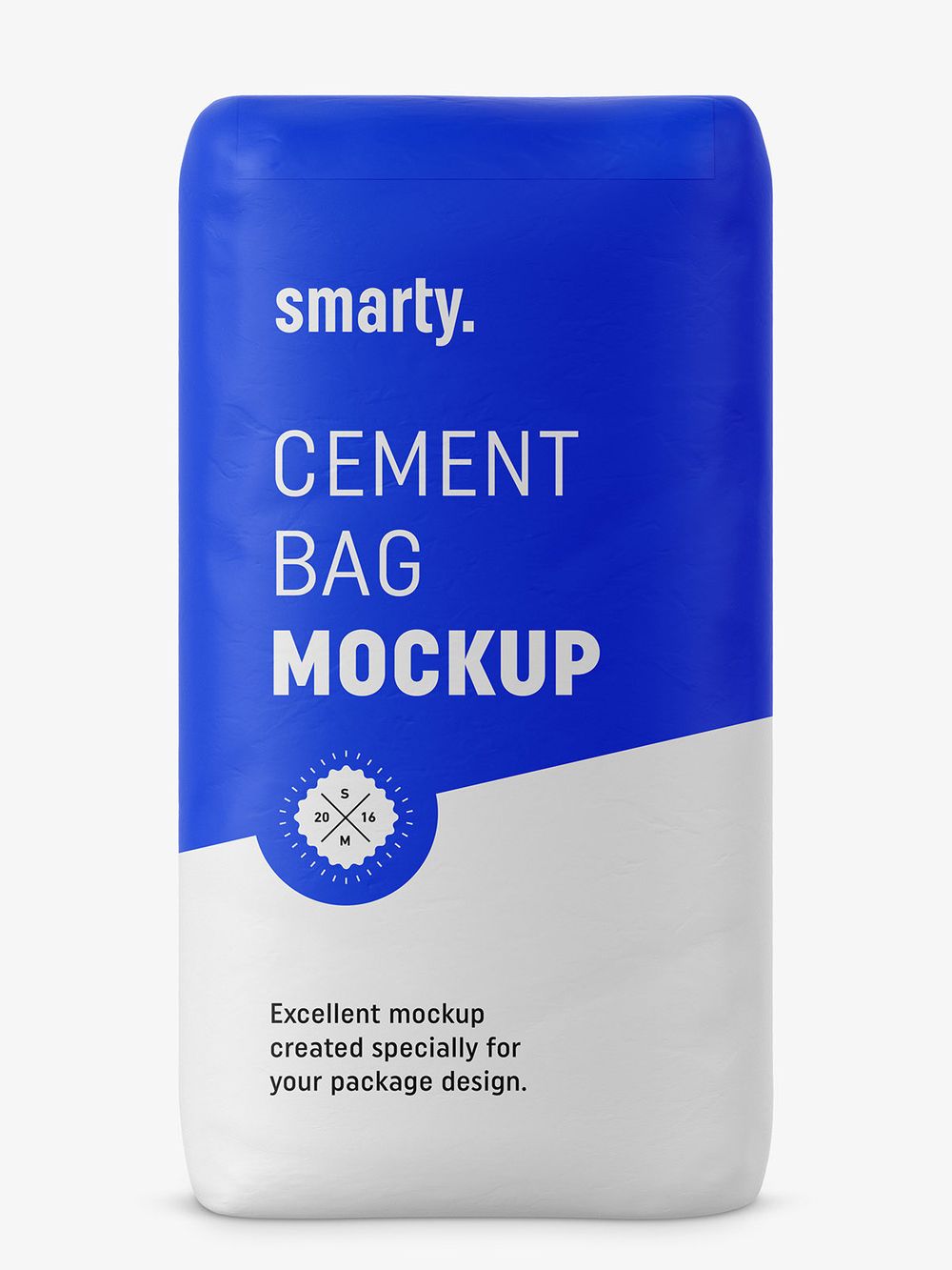 Download 15+ Perfect Cement Bag PSD Mockup Templates | Decolore.Net