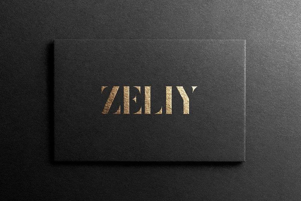Download Free 25 Black Gold Business Card Mockup Templates Decolore Net PSD Mockup Template