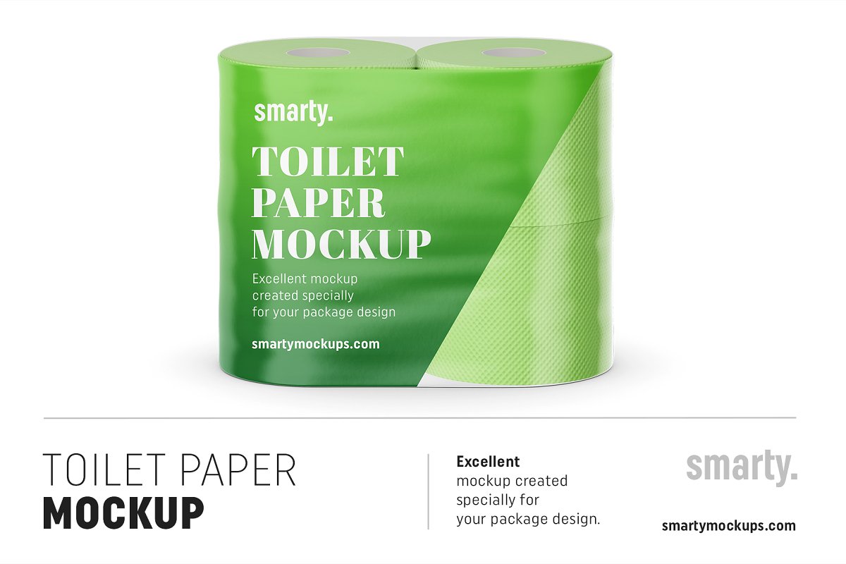 Download 10 Remarkable Toilet Paper Psd Mockup Templates Decolore Net