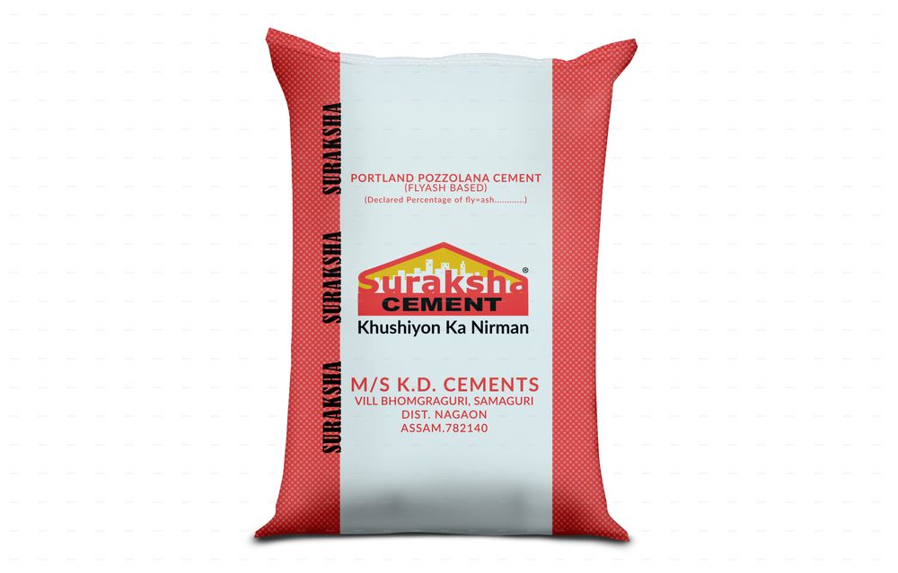 Download 15 Perfect Cement Bag Psd Mockup Templates Decolore Net