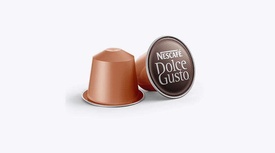 Paper Box W Coffee Capsules Mockup 58886 Free Download Godownloads