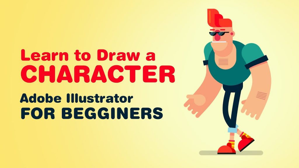 20-tutorials-for-creating-spectacular-characters-in-adobe-illustrator