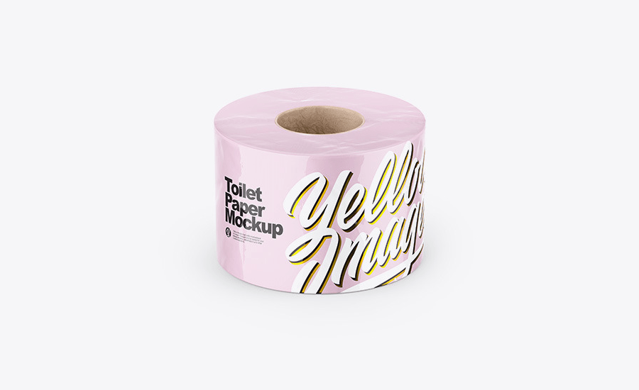 Download 10 Remarkable Toilet Paper Psd Mockup Templates Decolore Net