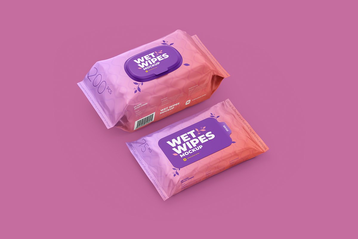 Download Neon Box Mockup Free Download Download Free And Premium Psd Mockup Templates And Design Assets PSD Mockup Templates