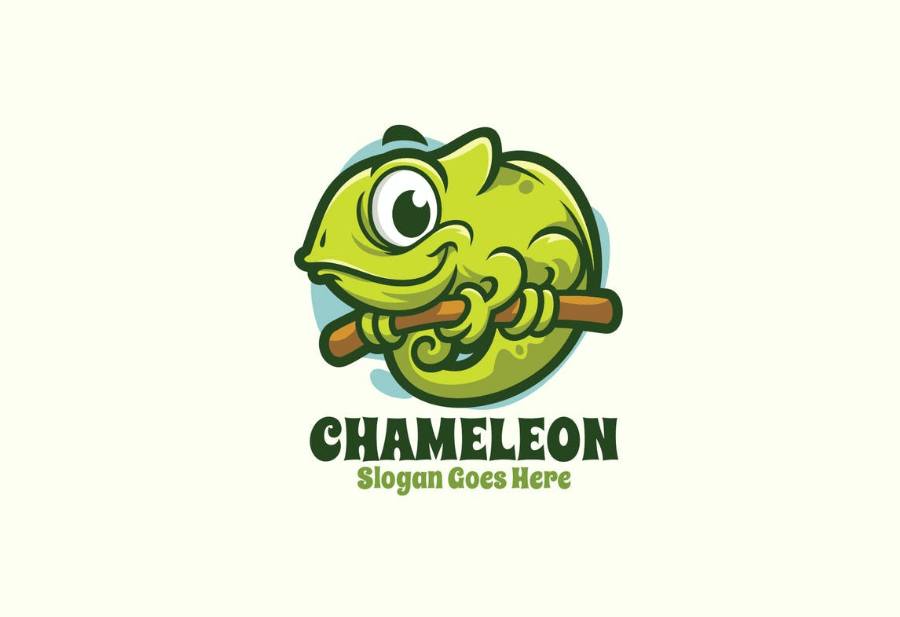 Хамелеон тюмень. Хамелеон лого. Chameleon логотип. Логотип Трово хамелеон. Хамелеон Климовск лого.