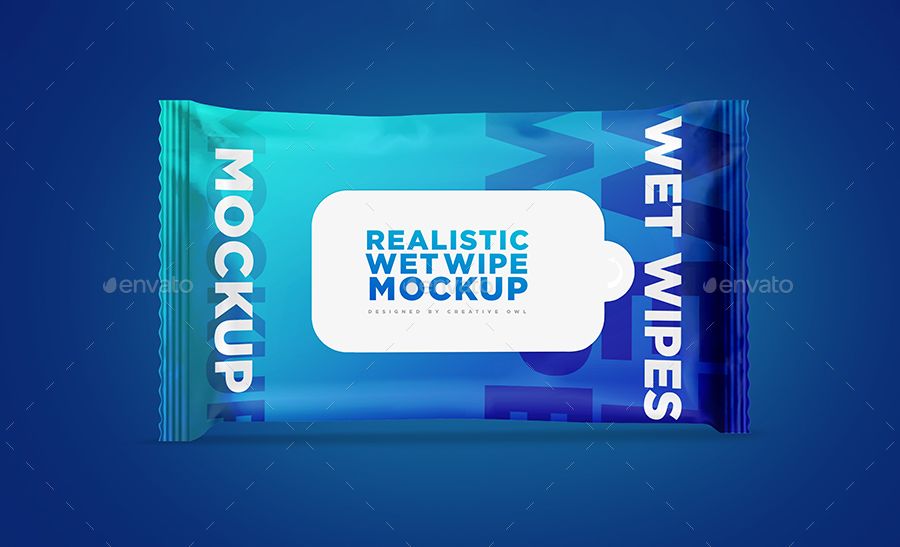 Download Tissue Box Mockup Psd Free Download Download Free And Premium Psd Mockup Templates And Design Assets Yellowimages Mockups