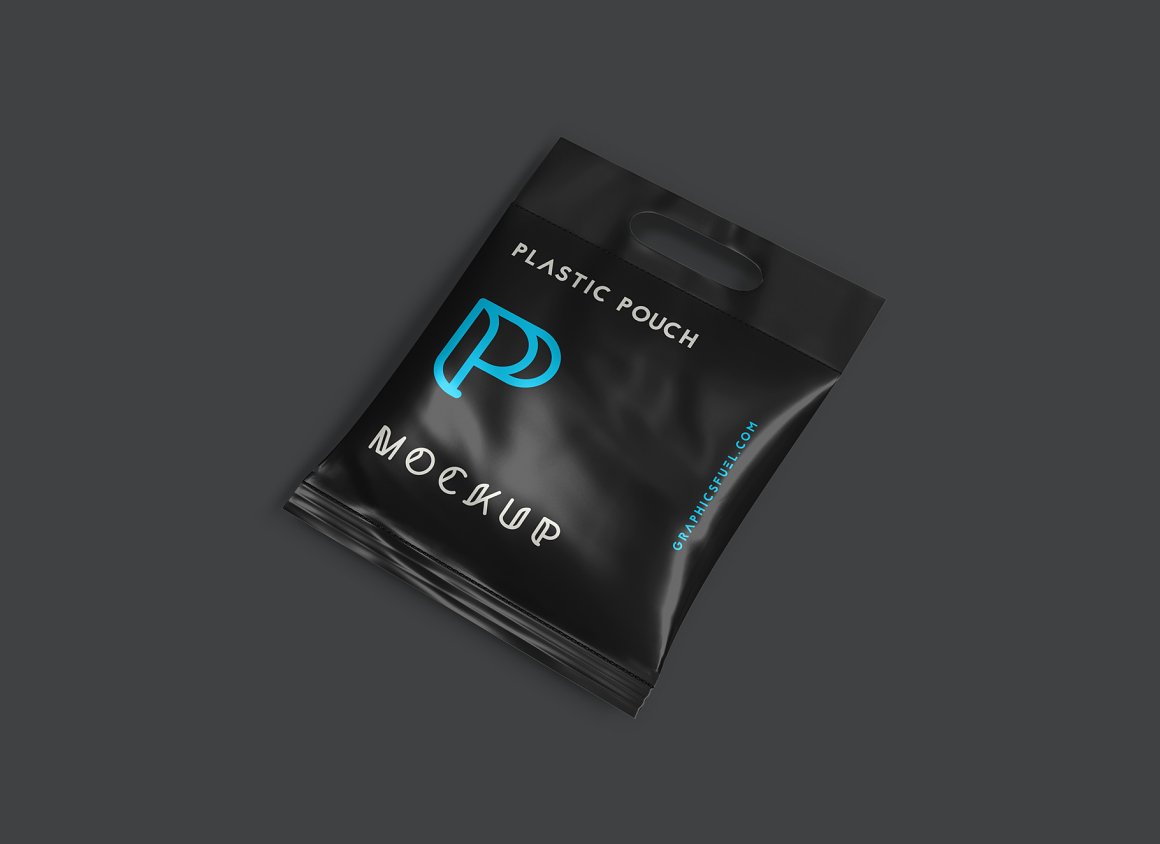 Download Free 55 Realistic Pouch Packaging Mockup Templates Decolore Net PSD Mockup Template