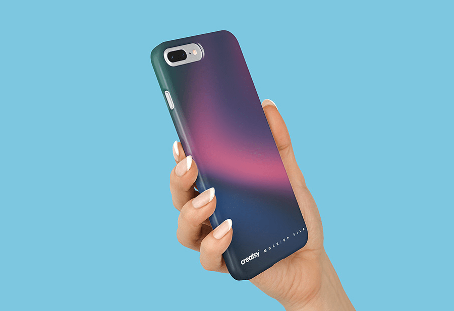 Download 20 Free Mobile Phone Case Mockup Templates Decolore Net