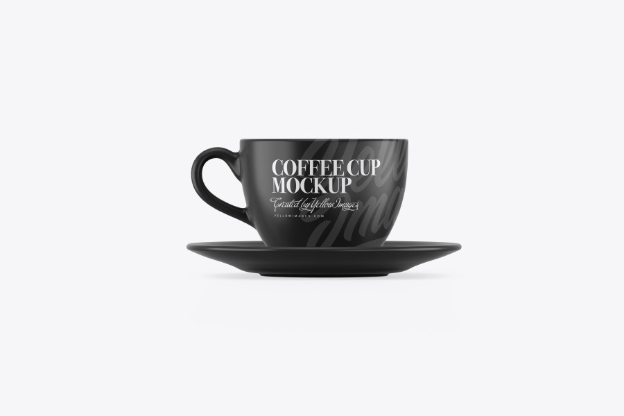 Download Yellowimages Mockups Matte Mug In A Hand Mockup Potoshop Yellowimages Mockups