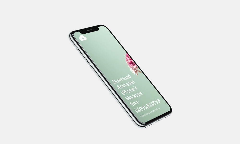8-free-iphone-x-mockups-for-sketch-and-photoshop.png