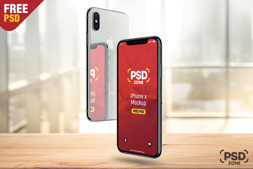 Apple-iPhone-X-Mockup-Free-PSD.jpg